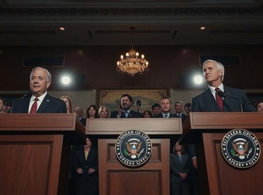 Green Party Calls for CDU Leader Merz to Take Charge Amid Government Criticism