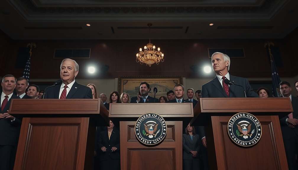 Green Party Calls for CDU Leader Merz to Take Charge Amid Government Criticism