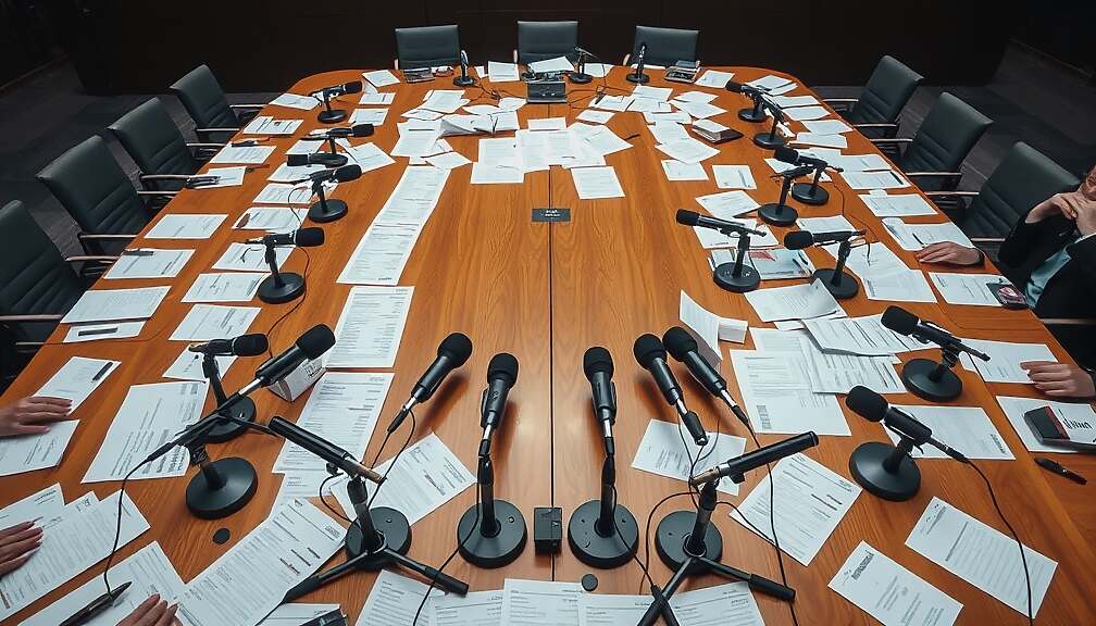 ECB Holds Rates Steady, Monitors Inflation Amid Global Uncertainty