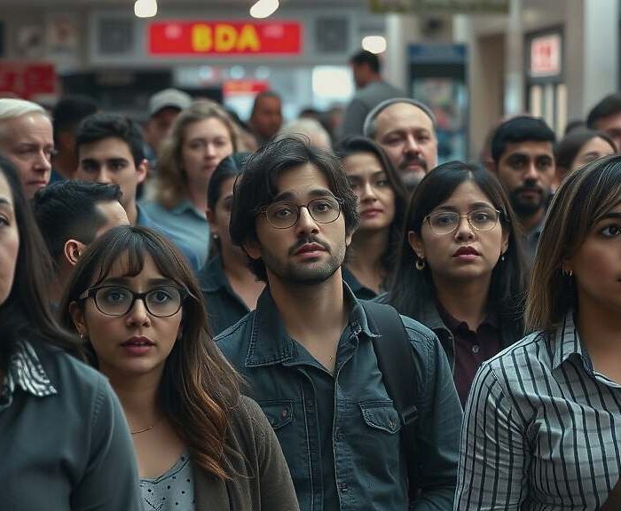 CDU Social Wing Urges Coalition to Signal Relief Amid Rising Energy Costs