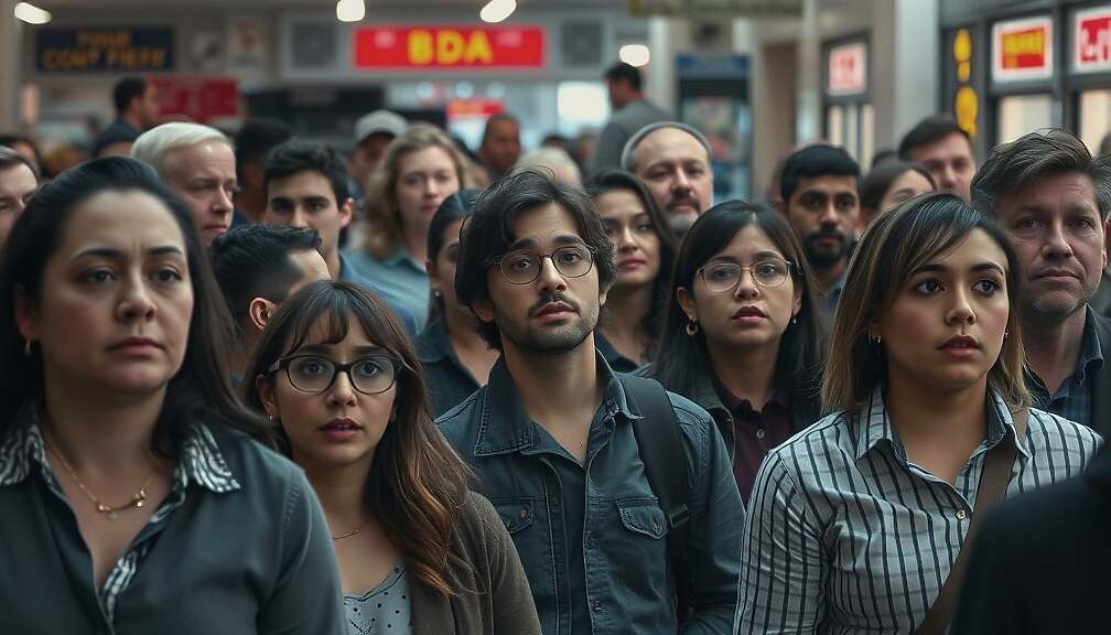 CDU Social Wing Urges Coalition to Signal Relief Amid Rising Energy Costs