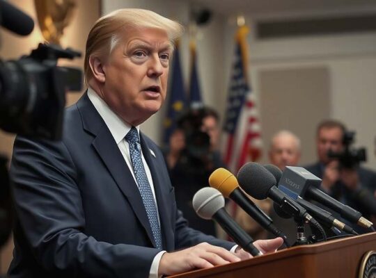 Union Defends Mandatory Approval for Extended Foreign Travel Amid Security Concerns