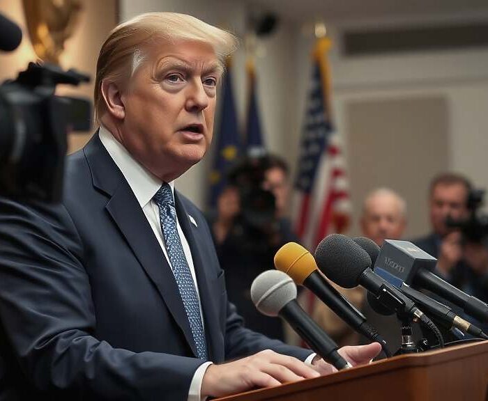 Union Defends Mandatory Approval for Extended Foreign Travel Amid Security Concerns