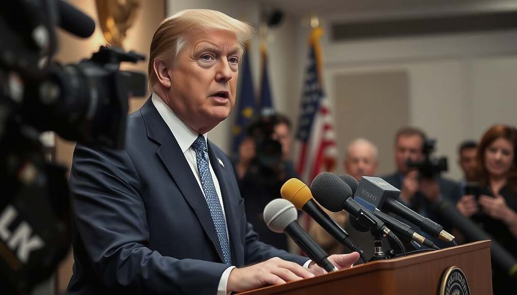 Union Defends Mandatory Approval for Extended Foreign Travel Amid Security Concerns