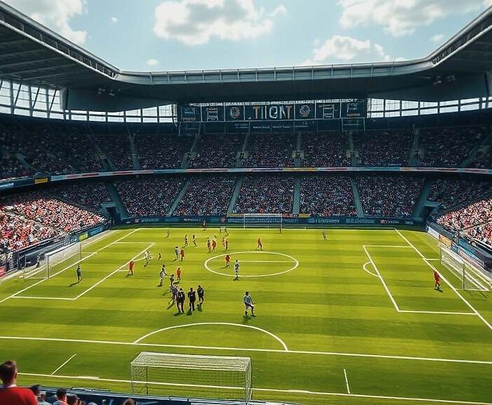 Düsseldorf and Braunschweig Secure Crucial Wins in 2. Bundesliga Survival Battle