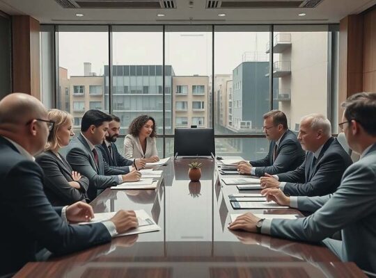 Veteran CSU Politician Gauweiler Proposes Nationwide Alliance with Freie Wähler to Strengthen Center-Right Bloc