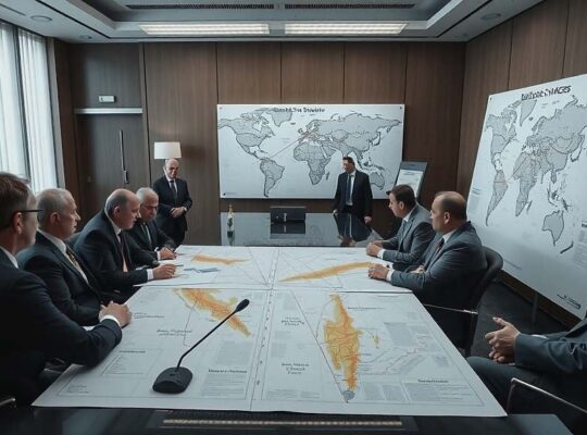 Greens Blame CDU's Merz for Poor Management as Trump Threatens US Troop Withdrawal