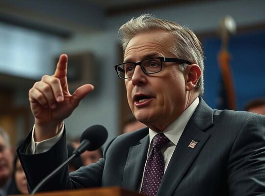 CDU Demands Earlier Fuel Tax Cut for May 1st Following Energy Debate