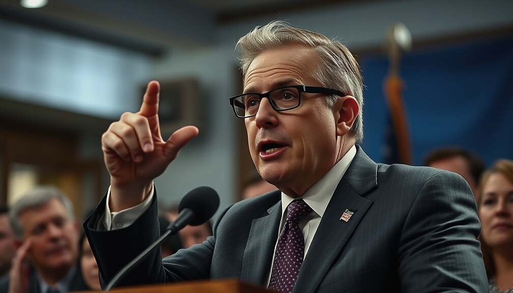 CDU Demands Earlier Fuel Tax Cut for May 1st Following Energy Debate