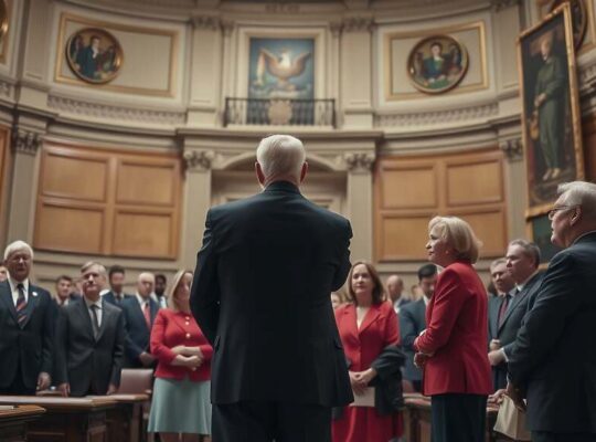 Weber Defends Alliance with Right-Wing Groups, Citing Anti-Extremism Stance