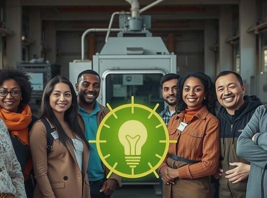 EU Advises Against Oil Tax Cuts, Urges Green Shift to Curb Energy Crisis Impact