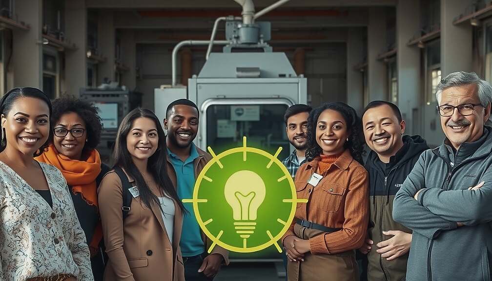 EU Advises Against Oil Tax Cuts, Urges Green Shift to Curb Energy Crisis Impact