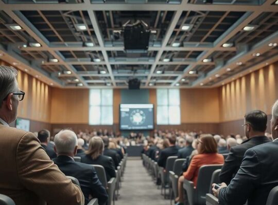 Politician Sparks Debate on Reactivating Nuclear Power Plants in Germany