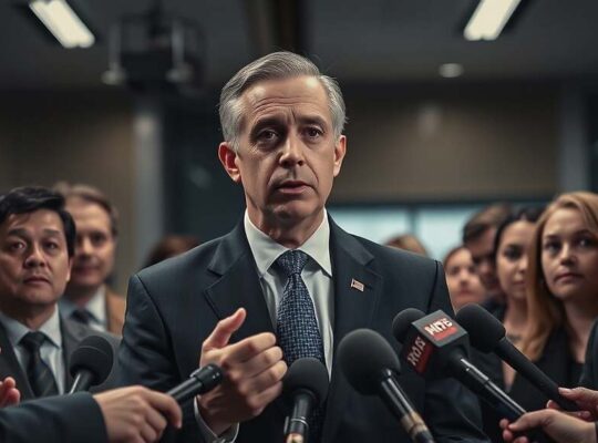 Dobrindt Warns Coalition Progress is Stalling Amid Internal Tensions