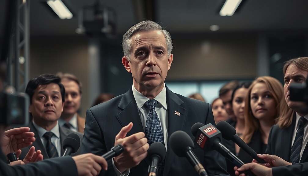 Dobrindt Warns Coalition Progress is Stalling Amid Internal Tensions