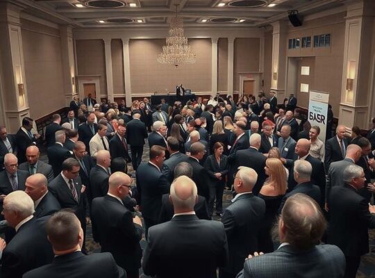 German Politician Urges Hungarian Successor to Collaborate for a Stronger Europe