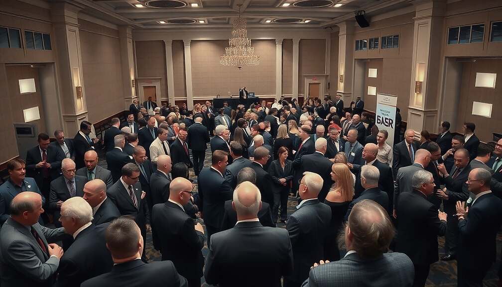 German Politician Urges Hungarian Successor to Collaborate for a Stronger Europe