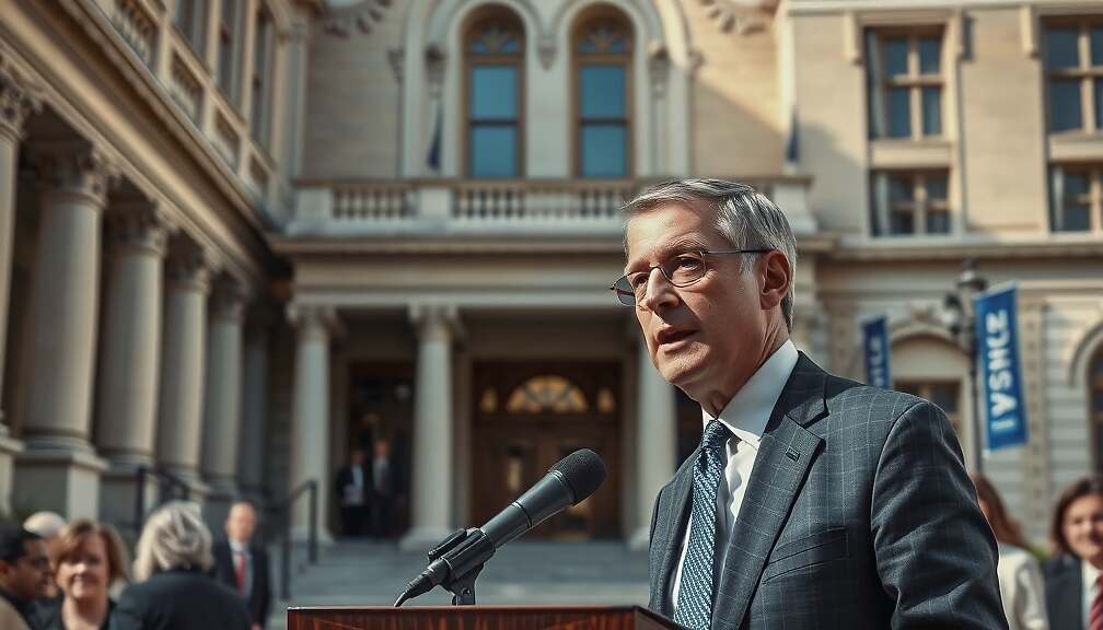 German Officials See Initial Relief Measures as Launchpad for Major Overhauls