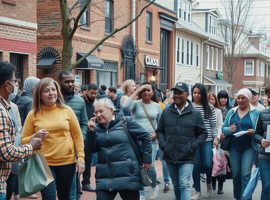 Green Party Deputy Rejects Criticism of Democracy Funding Program Amid Political Clash