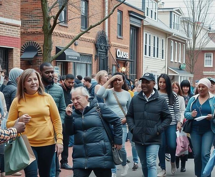 Green Party Deputy Rejects Criticism of Democracy Funding Program Amid Political Clash