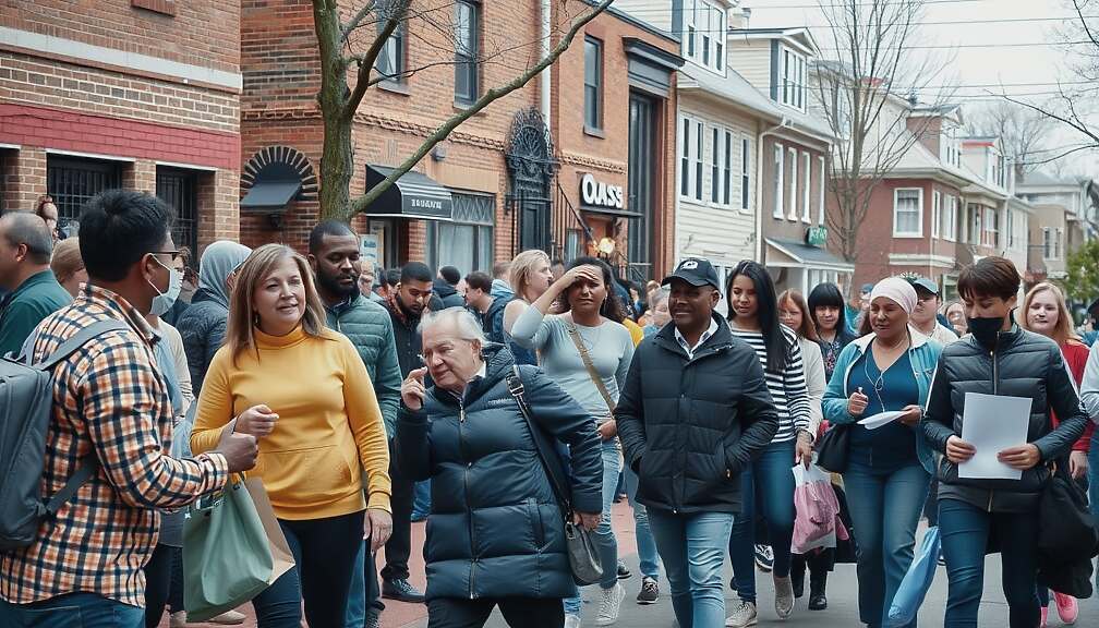 Green Party Deputy Rejects Criticism of Democracy Funding Program Amid Political Clash