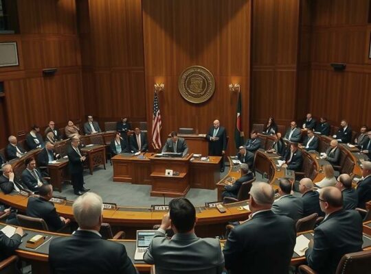 German Minister Pushes Passage of Online Abuse Law by 2026, Targeting Deepfakes