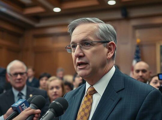 Fechner: No Military Conscription Means No Permit Requirement for Extended Overseas Travel