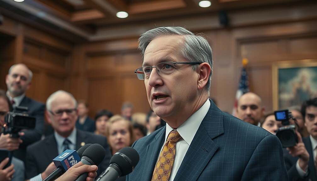 Fechner: No Military Conscription Means No Permit Requirement for Extended Overseas Travel