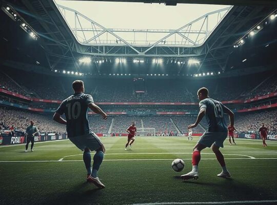 Hoffenheim Defeats HSV in Bundesliga Clash, Boosting Top-Four Ambitions