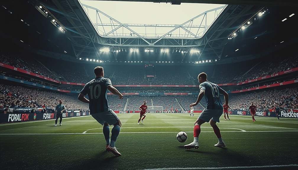 Hoffenheim Defeats HSV in Bundesliga Clash, Boosting Top-Four Ambitions