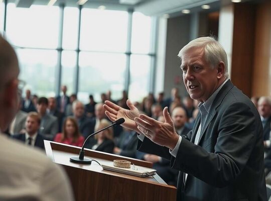 Kubicki Dismisses 'Firewall' Fears, Advocates FDP Revival with Independent Confidence