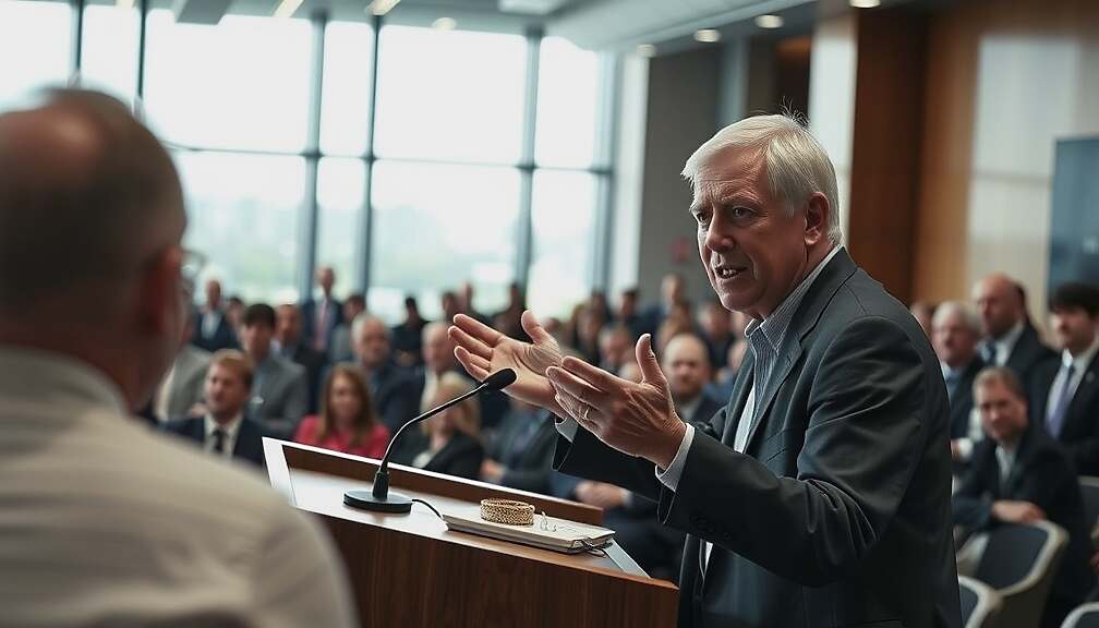 Kubicki Dismisses 'Firewall' Fears, Advocates FDP Revival with Independent Confidence