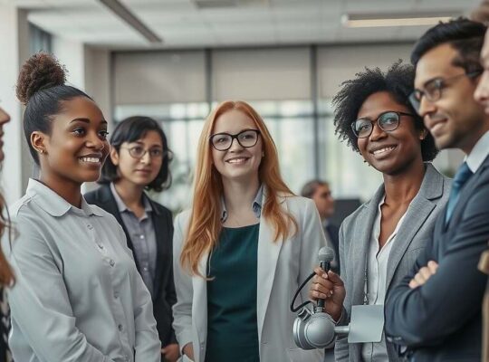 Expert Demands Abolishing Income Caps in Health Insurance to Ensure Fair Funding