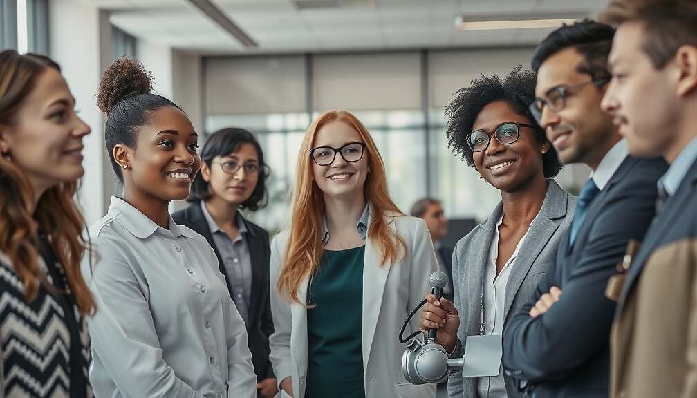 Expert Demands Abolishing Income Caps in Health Insurance to Ensure Fair Funding