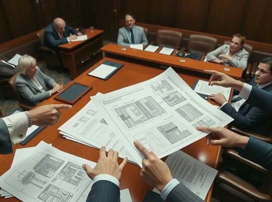 Health Minister Questions Number of Health Insurers and Proposes Structural Reforms