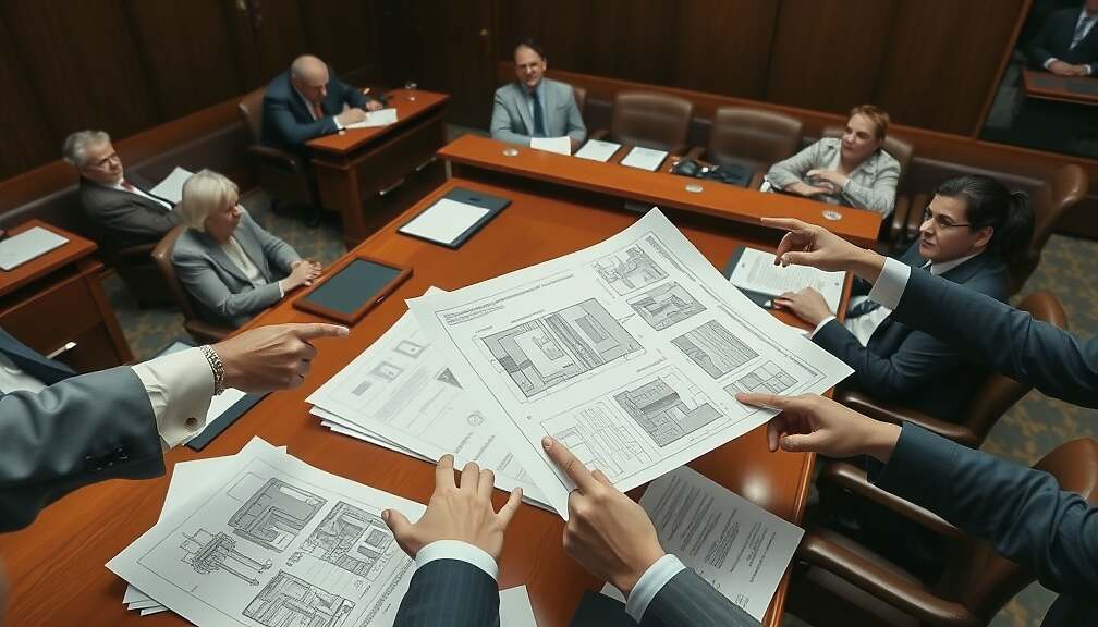 Health Minister Questions Number of Health Insurers and Proposes Structural Reforms