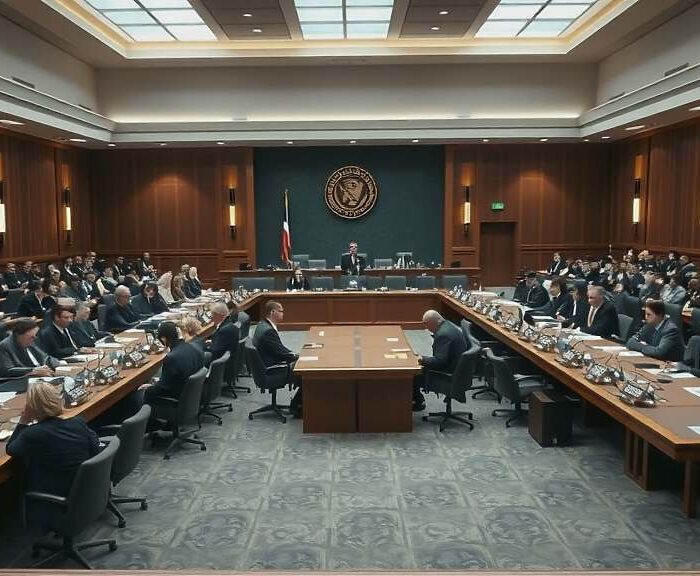 German Local Governments Demand Massive Boost as Proposed Funding Falls Short