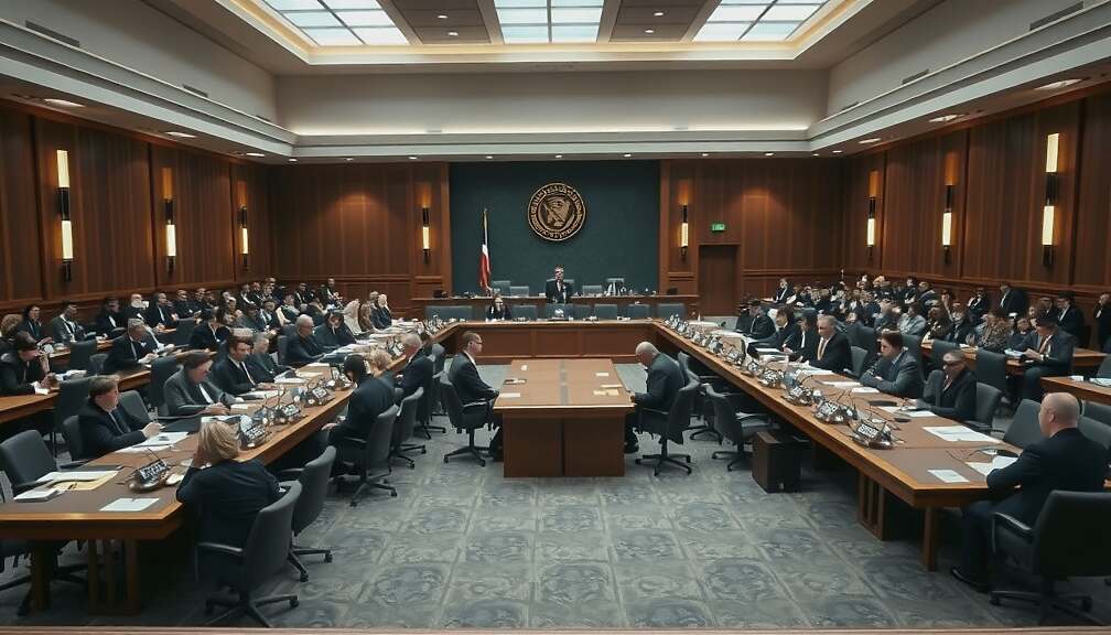 German Local Governments Demand Massive Boost as Proposed Funding Falls Short