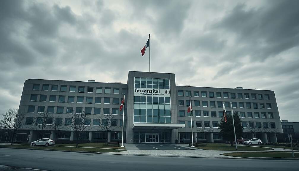 Hospital Lobby Rejects Health Bill, Warns Deepening Crisis Over Unaddressed Cost Drivers