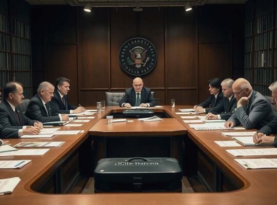 Economists Critique Government's Relief Packages as Socially Biased and Ineffective