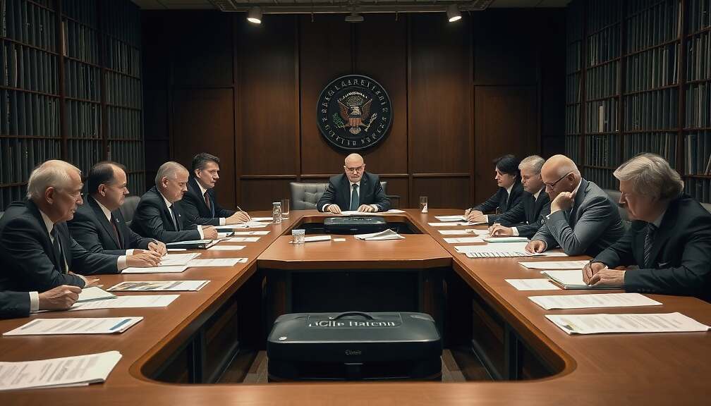 Economists Critique Government's Relief Packages as Socially Biased and Ineffective