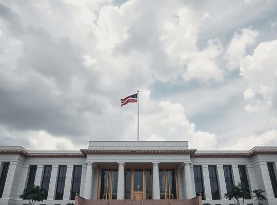 Critics Argue High Spending Lacks Growth Impact