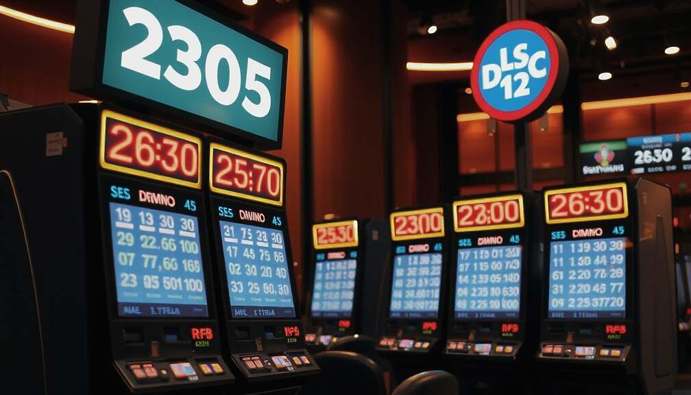 Winning Numbers and Odds for April 7, 2026