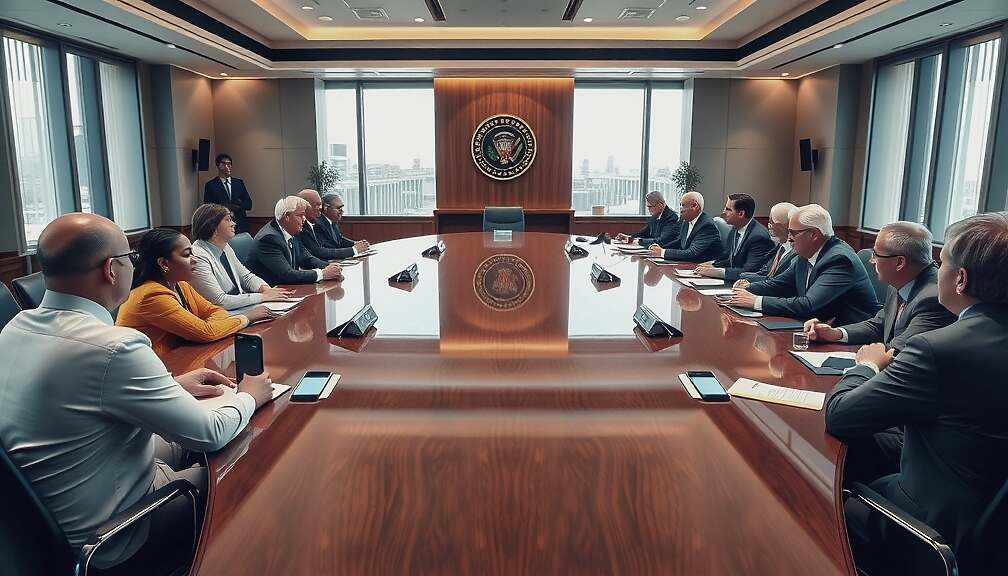 Minister Reiche Defends Care for Economy Against Over-Pandemic Stimulus Debate