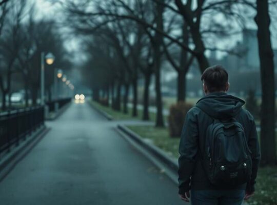 ME/CFS and Long Covid Cost Germany Billions, Fueling Call for Urgent Research Funding