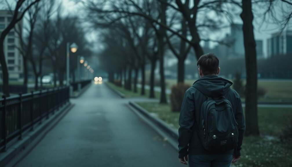 ME/CFS and Long Covid Cost Germany Billions, Fueling Call for Urgent Research Funding