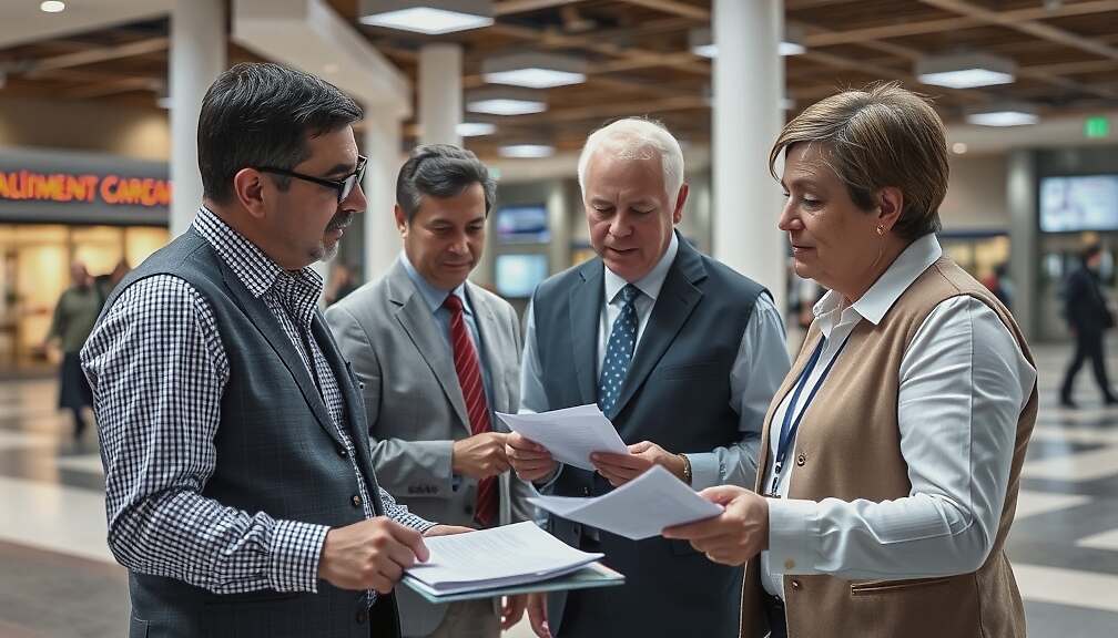 Junge Union Demands Full Tax Funding for Bürgergeld Healthcare Costs, Citing Systemic Injustice