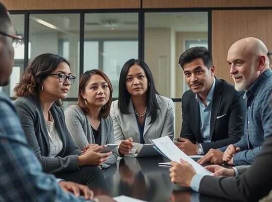 SPD Slams Health Reform Plan as Unbalanced Burden on Patients