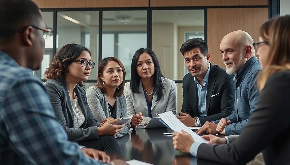 SPD Slams Health Reform Plan as Unbalanced Burden on Patients