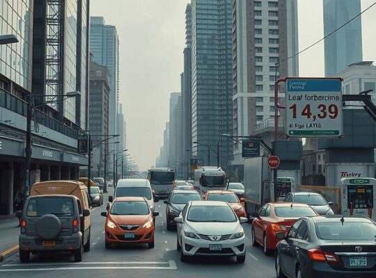 Economist Grimm Slams Government Relief Plans, Urging Focus on Energy Saving and Structural Reform